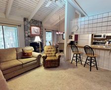 United States California Mammoth Lakes vacation rental compare prices direct by owner 30002120