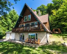 United States Wisconsin Stoddard vacation rental compare prices direct by owner 9665156