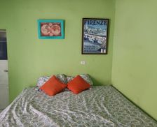 Guatemala Jalapa Jalapa vacation rental compare prices direct by owner 27350471