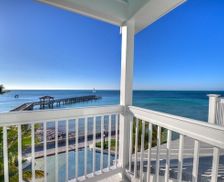 United States Florida Key West vacation rental compare prices direct by owner 2953506
