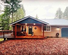 United States Washington Hoodsport vacation rental compare prices direct by owner 25467004