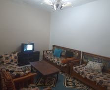 Tunisia Tunis Tunis vacation rental compare prices direct by owner 25689195