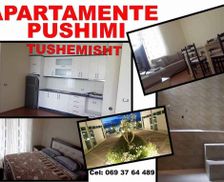 Albania Korçë County Tushemisht vacation rental compare prices direct by owner 29390032