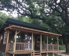 United States Oklahoma Davis vacation rental compare prices direct by owner 529457