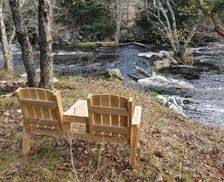 United States Maine Waltham vacation rental compare prices direct by owner 34332187