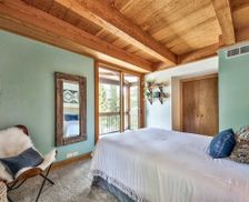 United States California Truckee vacation rental compare prices direct by owner 2540514