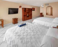 Mexico Quintana Roo Cancún vacation rental compare prices direct by owner 8524947