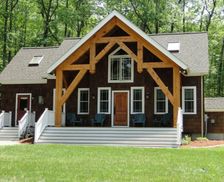 United States New Hampshire Madison vacation rental compare prices direct by owner 25020740