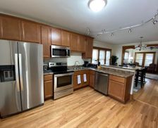 United States Wisconsin Racine vacation rental compare prices direct by owner 11460840