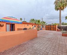 Mexico Sonora Puerto Peñasco vacation rental compare prices direct by owner 6654838