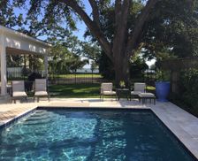 United States Mississippi Gulfport vacation rental compare prices direct by owner 344167