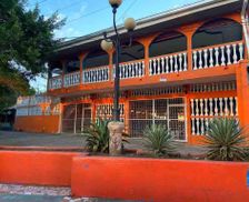 Nicaragua Managua San Rafael del Sur vacation rental compare prices direct by owner 27451934