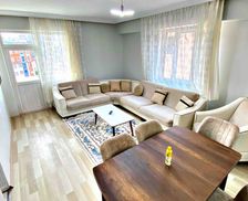 Turkey İstanbul Eyüpsultan vacation rental compare prices direct by owner 10005740
