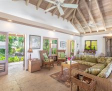 British Virgin Islands Virgin Gorda Mahoe Bay vacation rental compare prices direct by owner 3285741