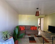 Costa Rica Provincia de Cartago El Tejar vacation rental compare prices direct by owner 34390840