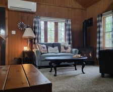 United States Illinois Savanna vacation rental compare prices direct by owner 32958365