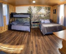 United States South Dakota Piedmont vacation rental compare prices direct by owner 24207917