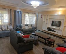 Kenya Bungoma County Bungoma vacation rental compare prices direct by owner 4320679