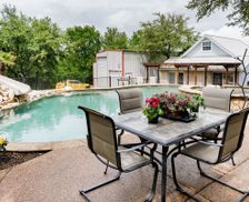 United States Texas Valley Mills vacation rental compare prices direct by owner 912321