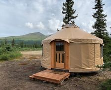 United States Alaska Cantwell vacation rental compare prices direct by owner 3440069