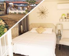 Mexico Baja California Valle de Guadalupe vacation rental compare prices direct by owner 1890323