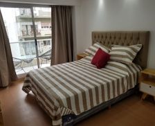 Argentina Buenos Aires Recoleta vacation rental compare prices direct by owner 3708129