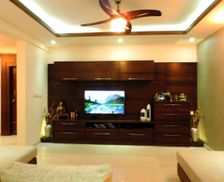 India Karnataka Bengaluru vacation rental compare prices direct by owner 5518978