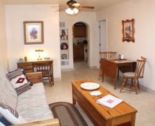 United States New Mexico Santa Fe vacation rental compare prices direct by owner 1957809