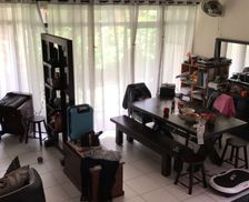 Malaysia Selangor Pelabuhan Klang vacation rental compare prices direct by owner 6712317