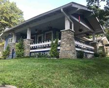 United States Pennsylvania Glenside vacation rental compare prices direct by owner 809688