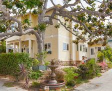 United States California San Diego vacation rental compare prices direct by owner 25064543