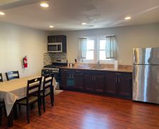 United States New Jersey Seaside Heights vacation rental compare prices direct by owner 390950