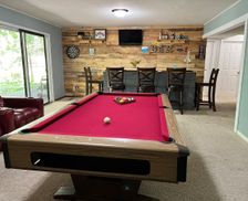 United States Minnesota Eden Prairie vacation rental compare prices direct by owner 6801269