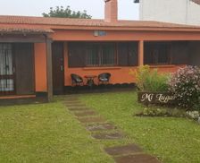 Uruguay Rocha La Aguada vacation rental compare prices direct by owner 3698485