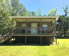 United States Arkansas Searcy County vacation rental compare prices direct by owner 13324892