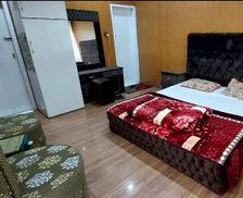 Pakistan Khyber Pakhtunkhwa Balakot vacation rental compare prices direct by owner 27490653