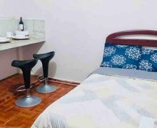 Ecuador Loja Loja vacation rental compare prices direct by owner 28150215