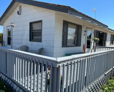 United States Oklahoma Stillwater vacation rental compare prices direct by owner 25019054