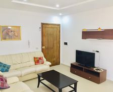 Tunisia Sousse Governorate Sousse vacation rental compare prices direct by owner 28850591