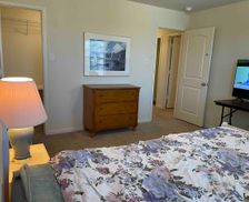United States Texas Brookshire vacation rental compare prices direct by owner 27569110