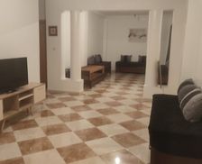 Algeria Mostaganem Province Mostaganem vacation rental compare prices direct by owner 27819977