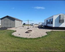 United States North Dakota Devils Lake vacation rental compare prices direct by owner 2377040