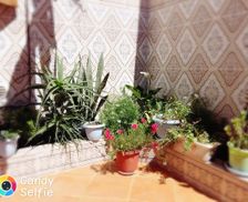 Algeria Oran Wilaya d'Oran vacation rental compare prices direct by owner 15598617