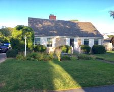 United States Massachusetts Harwich vacation rental compare prices direct by owner 1064117