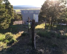 United States Utah Panguitch vacation rental compare prices direct by owner 11409016