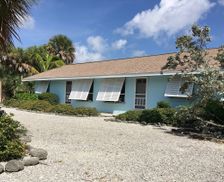 United States Florida Boca Grande vacation rental compare prices direct by owner 181092