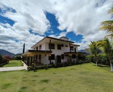Ecuador Loja Catamayo vacation rental compare prices direct by owner 28948729