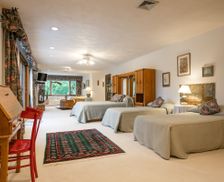 United States Massachusetts West Newbury vacation rental compare prices direct by owner 1835608