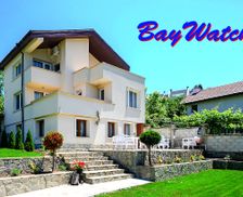 Bulgaria Varna Province Varna vacation rental compare prices direct by owner 6543984