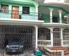 Haiti Ouest Port-au-Prince vacation rental compare prices direct by owner 2936656